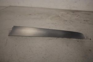 17818376 – 8R0867410F1NK – Sierstrip