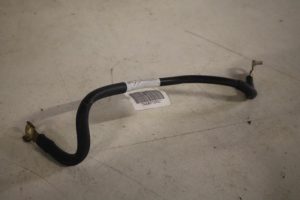 17821998 – 5Q0971250L – Kabel (diversen)