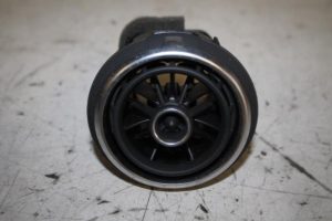 17815965 – 8V0820901B6PS – Luftgitter Armaturenbrett