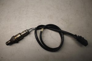 17811869 – 04E906262AG – Lambda probe