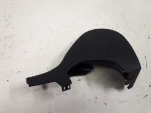 18580533 – 8W08813284PK – Sitz Verkleidung links