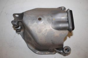 17802076 – 4G0399060E – Steun (diversen)