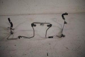 17810321 – 079127509DM – Brandstofleiding