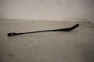 17822181 – 8T1955408B1P9 – Front wiper arm
