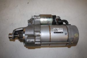 17827834 – 059911024P – Startmotor