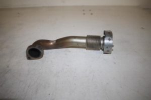 17805991 – 059131525BJ – Hose (miscellaneous)