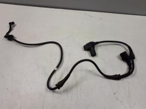 21355327 – 8E0927803B – ABS Sensor
