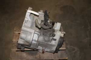 17826465 – 0DF300050C – Getriebe