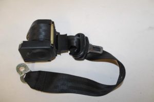 17789559 – 8L3857805BV04 – Sicherheitsgurt links hinten