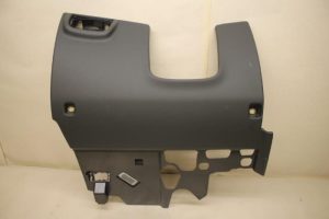 17800374 – 4G1863075C24A – Armaturenbrett Teil