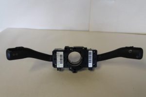 17790890 – 8L0953513G01C – Combischakelaar Stuurkolom