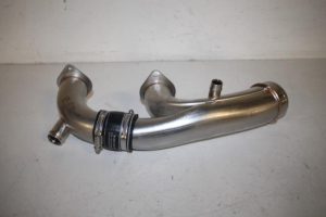 17809624 – 06M129666F – Ansaugschlauch Luft