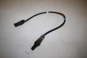 17820420 – 04L906262AG – Lambda Sonde