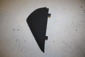 17809725 – 8W0857086C4PK – Dashboard deel