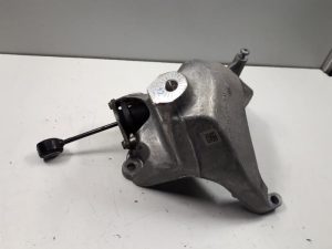 20021281 – 4M0199307CN – Motorlager