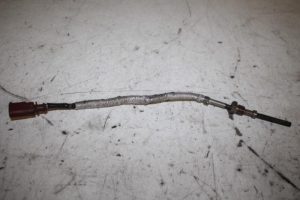 17817011 – 059906088M – Exhaust heat sensor