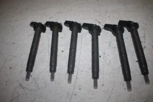 17808537 – 059130277ED – Verstuiver (diesel)