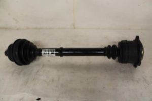 17794720 – 4D0407271H, 4D0407271S – Antriebswelle links vorne