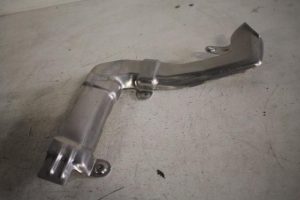 17808398 – 4H0201192C – Diversen