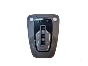 22323216 – 8W0947135CN6PS, 8W0947135CN, 8W0947135L, 8W0947135L6PS, 8W0947135AL, 8W0947135AL6PS – Interior lighting, front