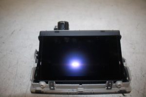 17808051 – 8V0857273M6PS – Stütze (sonstige)