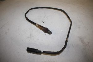 17821027 – 07C906262BG – Lambda probe