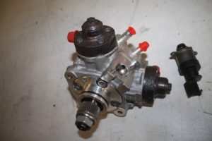 17829046 – 059130755BF – Hogedrukpomp