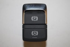 17802570 – 8U0927225E6PS – Handrem schakelaar