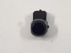 19616801 – 4H0919275AZ5A – PDC Sensor