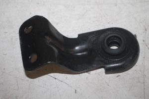 17807254 – 420121233B – Support (miscellaneous)