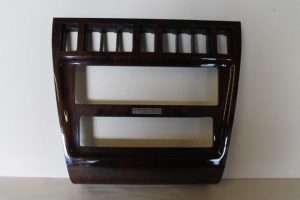 17790061 – 4D0820325C1WV – Dashboard sierlijst