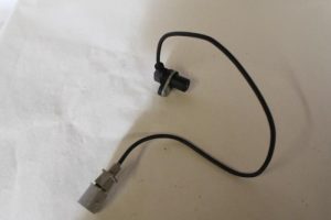 17788286 – 06A906433C – Nokkenas Sensor