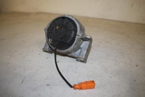 17822367 – 8K0199381LE – Engine mount