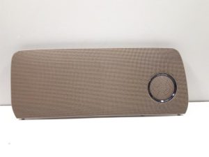 19401683 – 8T0035406DDL2 – Lautsprecher Kappe