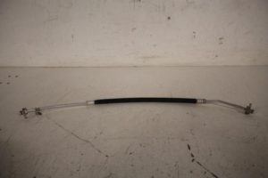 17815202 – 4M0816741CN – Airco Leiding