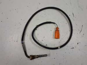 18924935 – 03G906088BA – Exhaust heat sensor