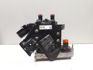 21986375 – 1EA963221B – HV-koelvloeistofverwarming