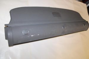 17789316 – 8E9863553A77J – Plane Kofferraum