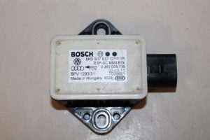 17791336 – 8K0907637C – Esp Duo Sensor