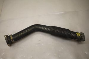 17800676 – 059131525CP – Hose (miscellaneous)