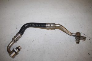 17806578 – 4G0317818S – Oil pressure line