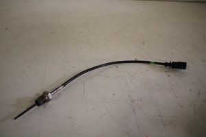17829794 – 03L906088FH – Exhaust heat sensor