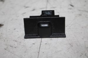 17815751 – 8K0907539 – Light sensor