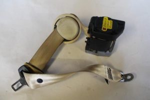 17789533 – 4B58578058TQ – Sicherheitsgurt links hinten