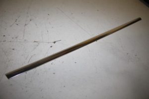 17823451 – 4K9839644B2ZZ – Sierstrip