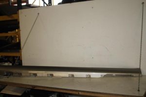 17808282 – 4H4853859BZ1Y – Dorpel links