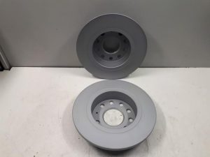 21786411 – 1K0615601AB, 5C0615601, 1K0615601K, 5C0615601A, 5Q0615601F – Bremsscheibe hinten