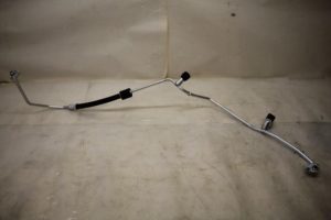 17797969 – 5Q0820741C – Air conditioning line