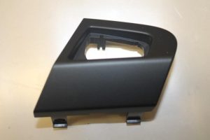 17799931 – 4L1867101AH77 – Steun (diversen)