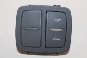 17789270 – 4L0959511B5PR – Schakelaar (diversen)